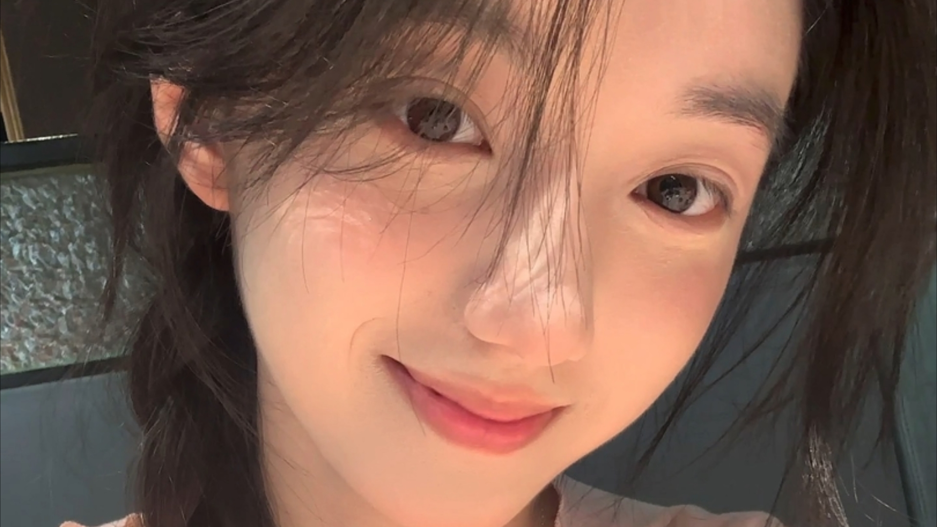 好男人的视频在线观看免费高清_黄色视频日本一区_在线中文字幕av网站_91国产在线精品视频_一本色道久久888剧情介绍_猛弄少妇中文字幕_国产一区二区三区观看_亚洲天堂好了av|中国花样滑冰俱乐部联赛第二站开赛 台湾观众：哈尔滨是花滑学习的殿堂